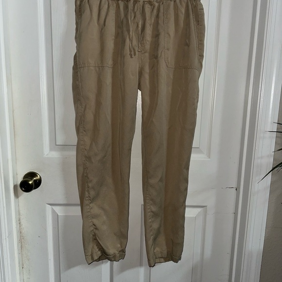reel life Pants - Reel Life Light Weight Pants Size Large
